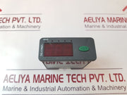 Full Gauge Tic-17Rgti Thermostat