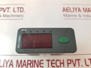 Full Gauge Tic-17Rgti Thermostat