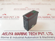 Full Gauge Tic-17Rgti Thermostat