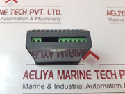 Full Gauge Tic-17Rgti Thermostat