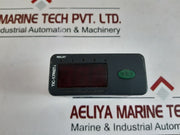 Full Gauge Tic-17Rgtil/09 Digital Thermostat 16(8)A/250Vac1Hp Free Shipping