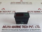 Full Gauge Tic-17Rgtil/09 Digital Thermostat 16(8)A/250Vac1Hp Free Shipping