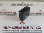 Full Gauge Tic-17Rgtil/09 Digital Thermostat 16(8)A/250Vac1Hp Free Shipping