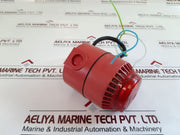 Fulleon 0786-cpd-21167 Sounder