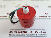 Fulleon 0786-cpd-21167 Sounder