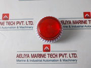 Fulleon 0786-cpd-21167 Sounder Beacon 18-28Vdc
