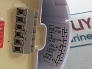 Fulleon 0786-cpd-21167 Sounder Beacon 18-28Vdc