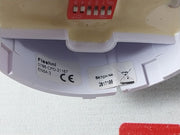 Fulleon 0786-cpd-21167 Sounder Beacon 18-28Vdc