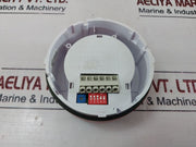 Fulleon 0832-cpd-0128 Fire Alarm Device