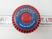 Fulleon 0832-cpd-0128 Fire Alarm Device
