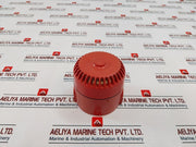 Fulleon 0832-cpd-1651 Fire Alarm Sounder G206019 