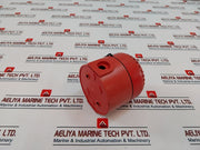 Fulleon 0832-cpd-1651 Fire Alarm Sounder G206019
