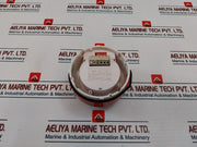 Fulleon 0832-cpd-1651 Fire Alarm Sounder G206019
