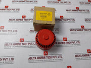 Fulleon 529-4424 Surface Mount Electronic Sounder 18-28 Vdc