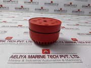 Fulleon 529-4424 Surface Mount Electronic Sounder 18-28 Vdc