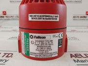 Fulleon Db5 Safe Electronic Sounder