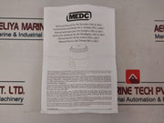 Fulleon Db5 Safe Electronic Sounder