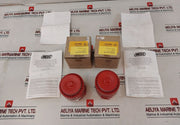 Fulleon Db5 Safe Electronic Sounder