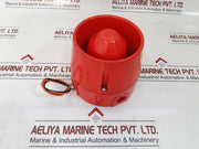 Fulleon Db7-24C-d Alarm Sounder