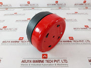 Fulleon Fb/024V/R/Weatherproof Fire Alarm Device-sounder 4094-141 25-35Ma F/024