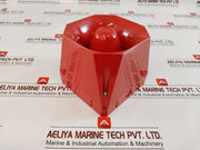 Fulleon Industrial Sounder 9133074