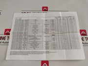 Fulleon Industrial Sounder 9133074