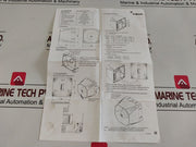 Fulleon Industrial Sounder 9133074