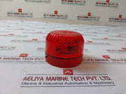 Fulleon Solex 10 Electronic Flash Alarm 9-60Vdc (New)