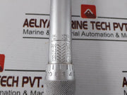 Fuller 6474470 Two-way Torque Wrench Torque Plate Rod 0-12