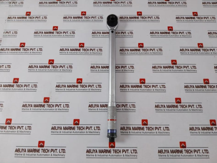 fuller-6474470-two-way-torque-wrench-torque-plate-rod-0-12