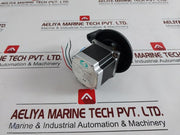 Fulling Motor 57Sh56-1Azen.000 Stepper Motor (New)