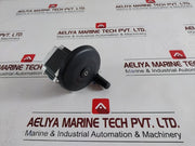 Fulling Motor 57Sh56-1Azen.000 Stepper Motor (New)