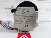 Fulling Motor 57Sh56-1Azen.000 Stepper Motor (New)