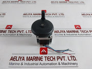 Fulling Motor 57Sh56-1Azen.000 Stepper Motor (New)