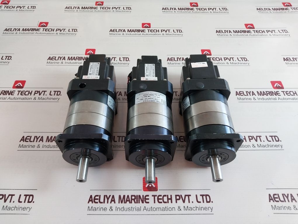 Fullkey Sonac Sg90L2-15-14-70 With Gyc401Dc1-sa Servo Motor