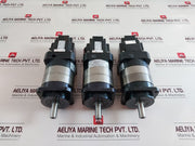 Fullkey Sonac Sg90L2-15-14-70 With Gyc401Dc1-sa Servo Motor