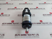 Fullkey Sonac Sg90L2-15-14-70 With Gyc401Dc1-sa Servo Motor