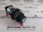 Fullkey Sonac Sg90L2-15-14-70 With Gyc401Dc1-sa Servo Motor