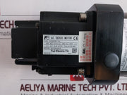 Fullkey Sonac Sg90L2-15-14-70 With Gyc401Dc1-sa Servo Motor