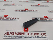 Fullmark Equipment 172 M-916V Blade Cover