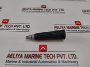 Fullmark Equipment 172 M-916V Blade Cover
