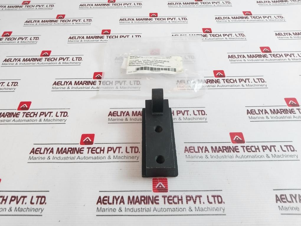 Fullmark Equipment 26-1 Acme Nut Block Fm-916V