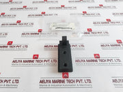 Fullmark Equipment 26-1 Acme Nut Block Fm-916V