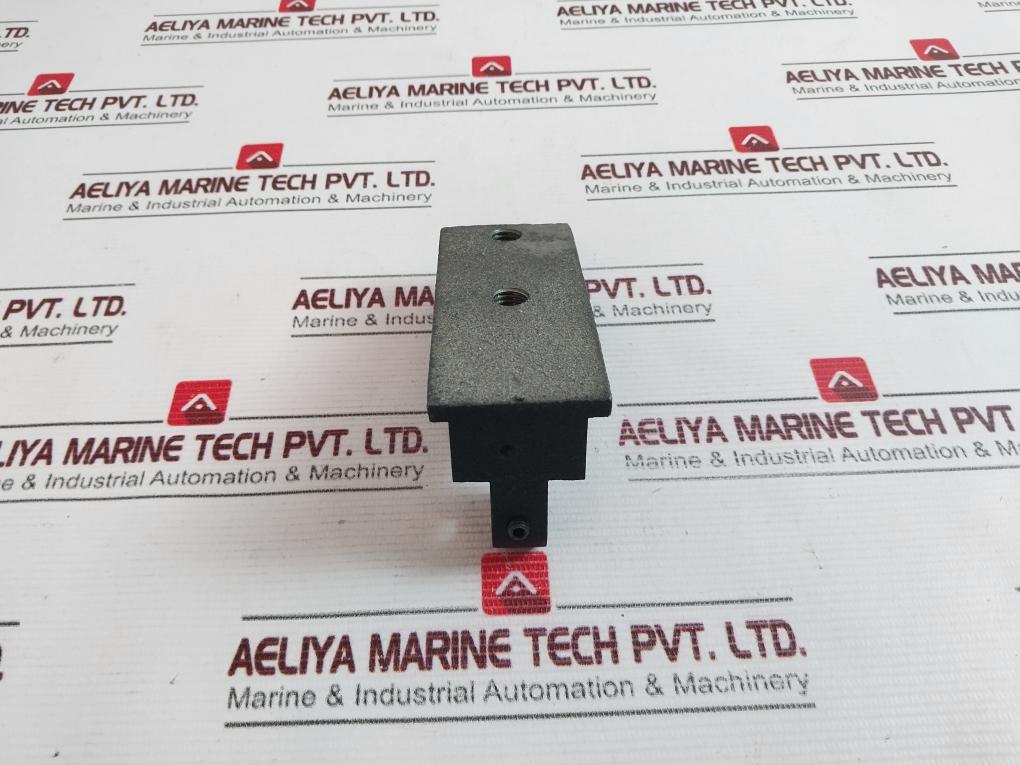 Fullmark Equipment 26-1 Acme Nut Block Fm-916V