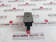 Fullmark Equipment 26-1 Acme Nut Block Fm-916V