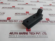 Fullmark Equipment 26-1 Acme Nut Block Fm-916V