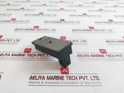 Fullmark Equipment 26-1 Acme Nut Block Fm-916V