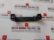 Fullmark Equipment 75 Handle Fm-916V