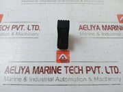 Fullmark Equipment Fm-916V L-shaped Cable Holder