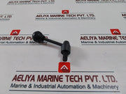 Fullmark Equipment Fm-916V Locking Screw